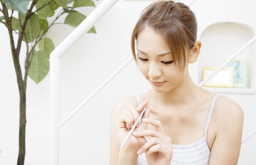 做夸張表情能瘦臉？快速瘦臉的方法