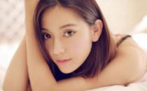 麻花辮DIY的方法：小辮子也能盤(pán)發(fā)！