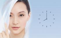 吃什么可以瘦臉？冬瓜幫你變小臉！