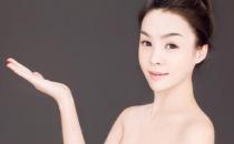怎么瘦臉最快速？快來拯救你的大餅?zāi)槹桑? /></a> </div>
                  <div   id=