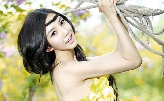 瘦臉按摩需要注意什么？指法要準(zhǔn)確