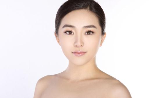 男性如何瘦臉？男性瘦臉最快的方法