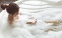 不良生活習(xí)慣有哪些？6種有損健康的習(xí)慣做法
