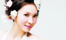 沐浴瘦臉讓你瘦成錐子臉！