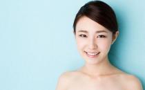 拔智齒能瘦臉嗎？揭秘五大瘦臉術