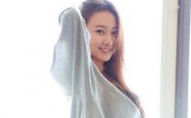 瘦臉瑜伽操：如何快速變成小臉美人？