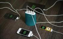 傷手機(jī)的充電方式 90%的人都用錯(cuò)