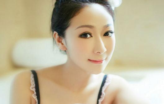 排毒利水來(lái)瘦臉？瘦臉偏方可靠嗎？