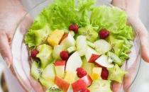 吃檸檬可以瘦臉？瘦臉的食物推薦