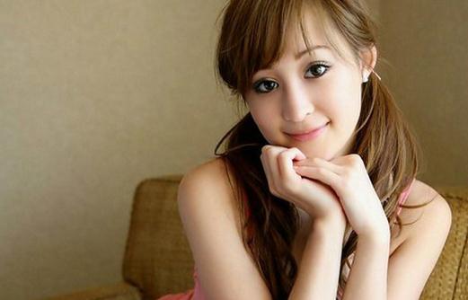 臉圓的原因-運(yùn)動(dòng)瘦臉很有效！