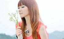 經(jīng)期怎么按摩才能瘦臉？