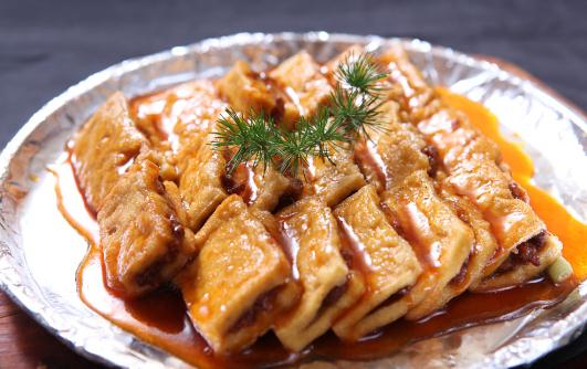 這些食物有超強(qiáng)技能：石榴幫你排毒