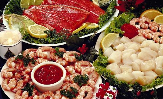 吃什么食物能夠幫助集中注意力？