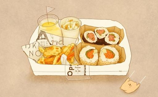 為什么總是餓？正確飲食才知飽！
