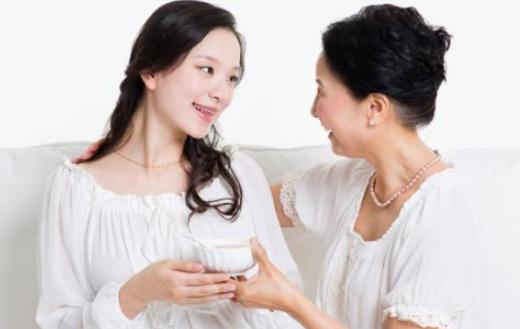 孕期如何補充營養(yǎng)？健康妊娠的主要營養(yǎng)