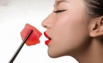 女性吃什么能夠補(bǔ)血？西紅柿來滋潤你！