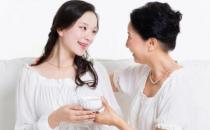 孕期如何補充營養(yǎng)？健康妊娠的主要營養(yǎng)