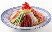 什么食物能夠護膚？黑巧克力可美膚？