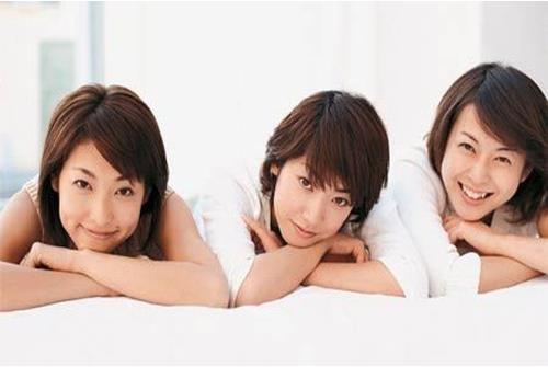 婦科體檢有哪幾個認識誤區(qū)