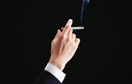 酒精肝是什么？酒精肝患者吃什么水果？