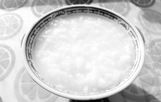 大米粥和小米粥哪種更養(yǎng)胃？