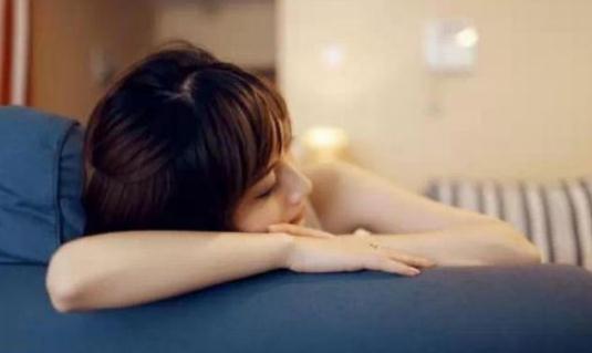 女性養(yǎng)血吃什么好？豬肝補血