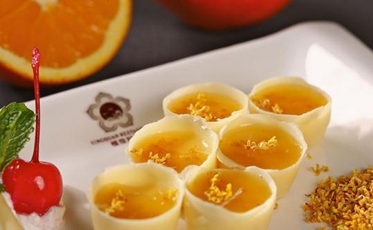 喝什么對(duì)胃好？蜂蜜水養(yǎng)胃