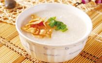 腸胃不適怎么辦？多喝粥調(diào)理