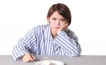 黃豆燉豬蹄補(bǔ)鈣超好！補(bǔ)鈣家常菜的做法