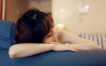 女性養(yǎng)血吃什么好？豬肝補血