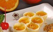 喝什么對(duì)胃好？蜂蜜水養(yǎng)胃