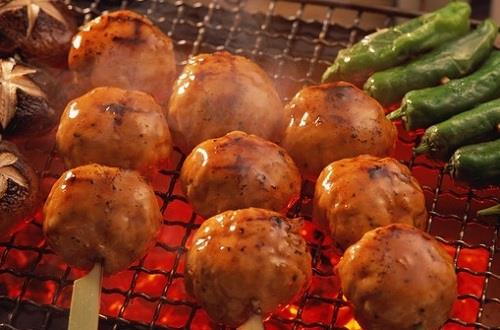 油膩食物有什么危害？5種食物緩解油膩