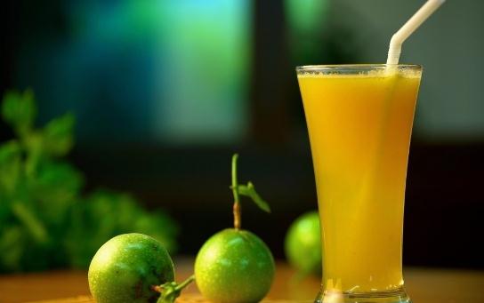 胃脹氣怎么辦？胃脹氣喝什么飲料？