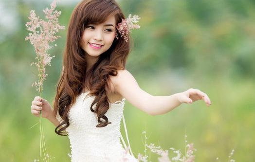 什么食物可以幫女人延緩衰老？