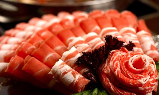 羊肉的營(yíng)養(yǎng)價(jià)值-羊肉怎么吃才能養(yǎng)胃？