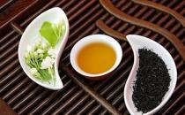 為什么飯后喝茶不好？與茶相克的食物