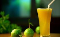 胃脹氣怎么辦？胃脹氣喝什么飲料？