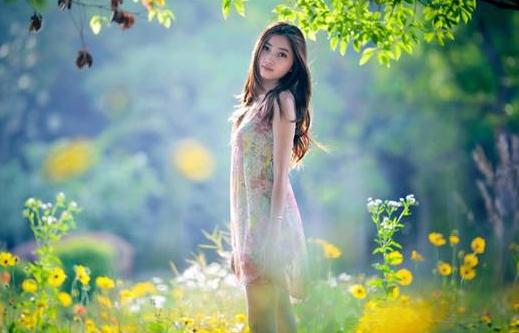 女性氣色不好怎么辦？適當?shù)倪\動