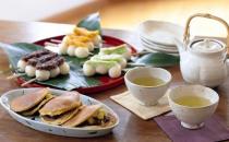 胃炎患者不能吃什么？胃炎不能吃腌制食品