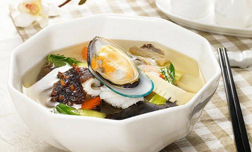 海參羊肉湯的功效-海參羊肉湯怎么做？