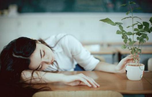 你睡得還好嗎？如何提高睡眠質(zhì)量？