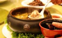 天麻有什么功效？天麻煲湯的方法