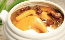 怎么燉雞湯更營養(yǎng)？喝雞湯有什么好處？