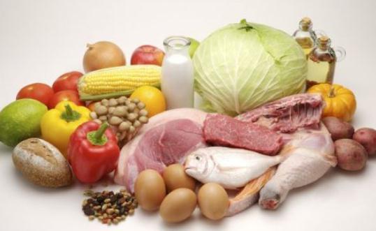 吃什么食物能夠促進(jìn)鈣的吸收？