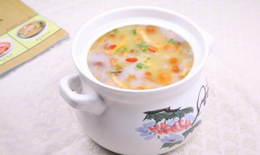 活血散瘀湯怎么做？活血散瘀的方法