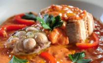 小蔥不要拌豆腐！食物相克知多少？