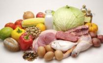 吃什么食物能夠促進(jìn)鈣的吸收？