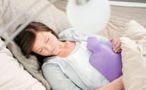 更年期女性吃什么好？更年期多吃堅(jiān)果