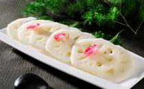 一日三餐怎么吃才營養(yǎng)？晚餐要吃少