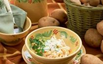 總是胃痛是什么原因？胃痛食療方